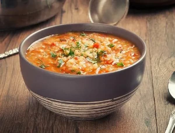 تصویر 3 از قیمت سوپ نیمه آماده ورمیشل + خرید باورنکردنی